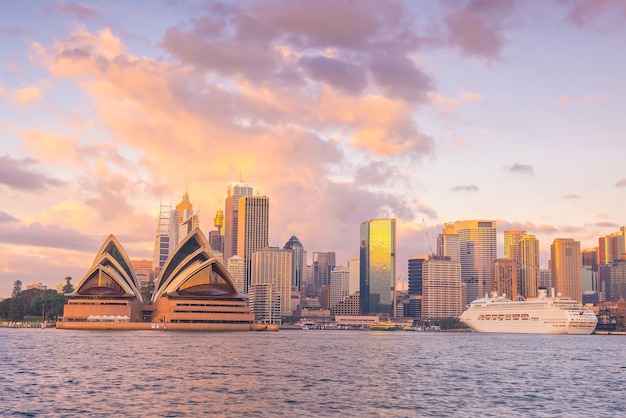 Why Study an MBA in Australia is Ideal Choice for International Students?
